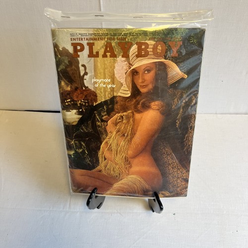 Quaderno playboy giugno 1973 - quaderno,