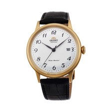 Orologio Orient Uomo RA-AC0002S10B - Nuovo