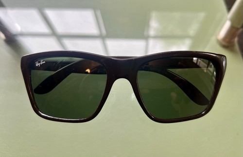 Vintage raro occhiali sole - raro!,