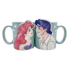 Tazze sun art disney la - tazze,