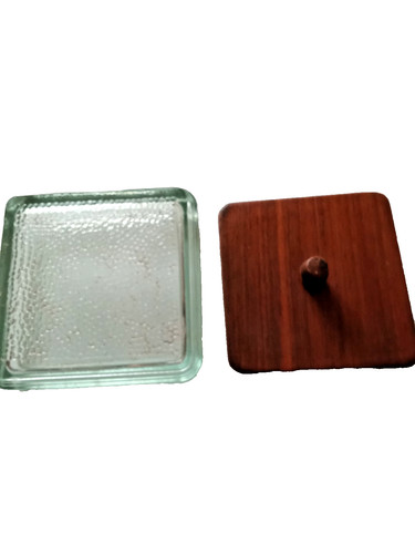 Collezione posacenere o - collezione,