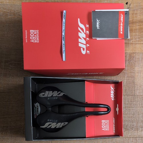 Sella bici selle - sella,