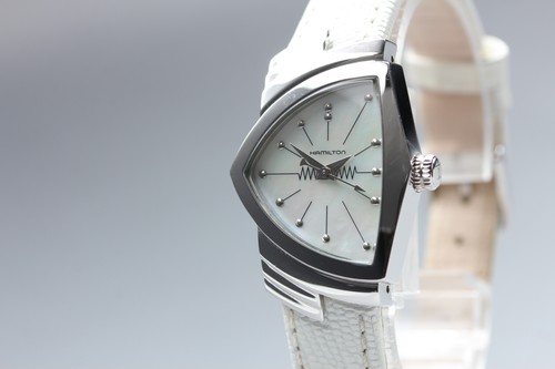 Orologio donna hamilton - da,