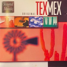 Joe Alaniz, Chano Cadena -