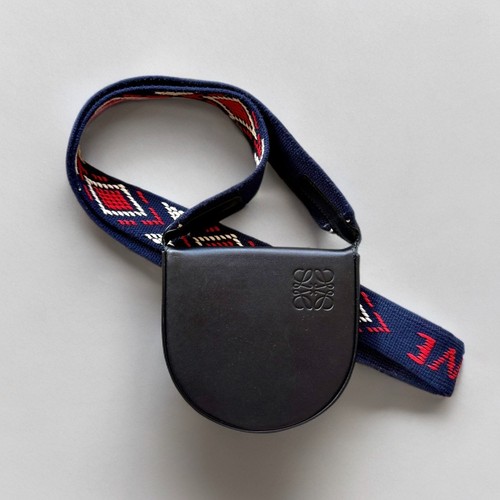 Borsa loewe paula ibiza - borsa,