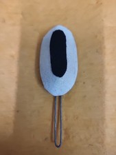 (1190) Segnaletica nazionale