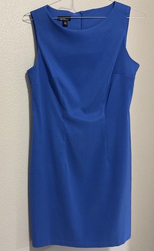 Abito tubino donna - alyx, taglia