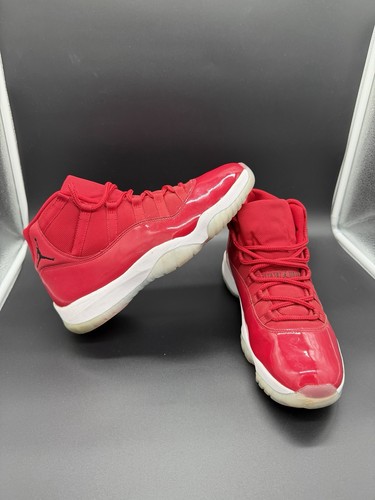 Nike air jordan retro win - jordan, 11
