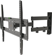 my wall H26-2L Supporto da