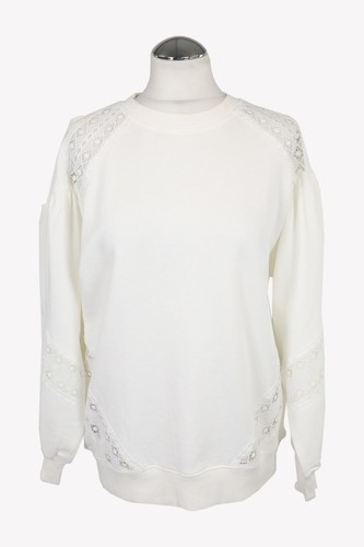 Maglione donna twinset - maglione,