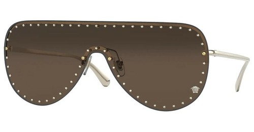 Occhiali sole versace - da,