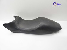 Selle (Ducati - Monster 620