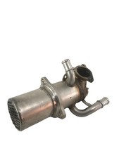 04L131512A RADIATORE