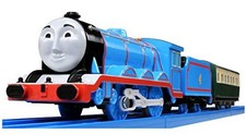 Thomas friends takara tomy - thomas, &