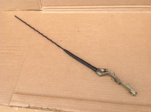 Antenna radio smart fortwo - smart,