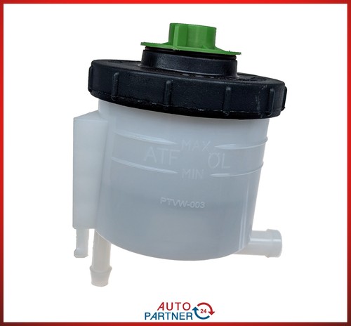 Supporto serbatoio olio - supporto,