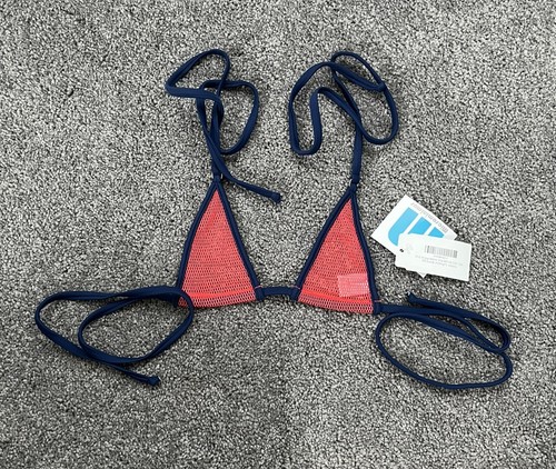 Bikini tri top - , microminimus