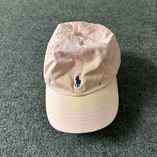 Cappello polo ralph lauren - polo,