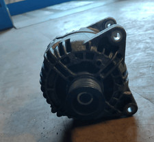 93169472 alternatore opel - 93169472,