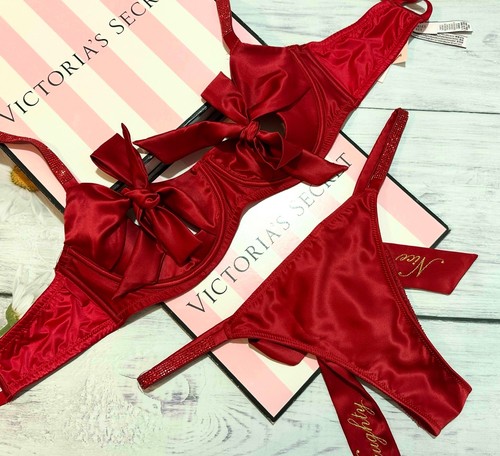 Victoria secret shine - victoria's,