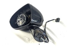 13316062 SPECCHIETTO