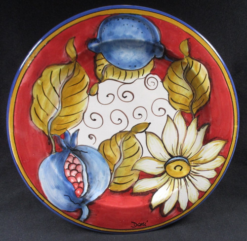 Giacomini ceramiche orvieto - ceramiche,