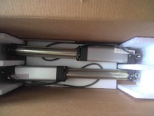 BFT ORO KIT Per Ante Battente Fino a 1,8m e 180kg di Peso (R935222 00002)