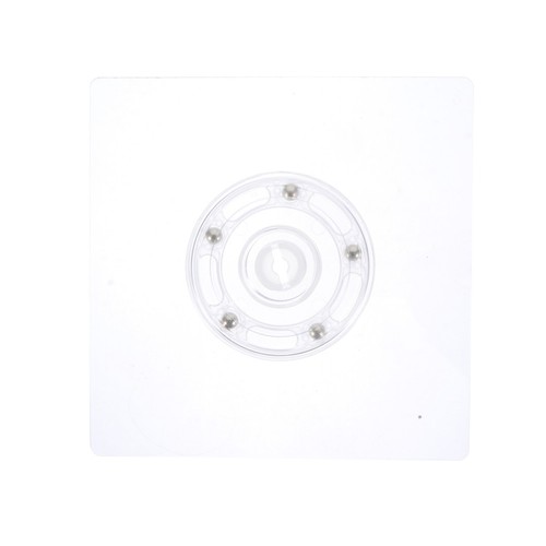Accessori per panificazione - ,