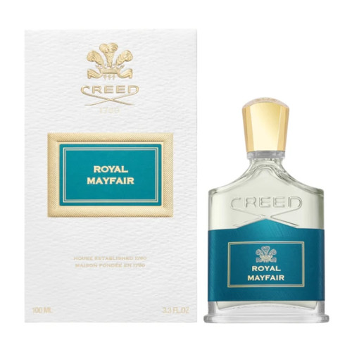 Profumo creed royal - profumo,