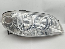 51760025 FARO ANTERIORE DESTRO