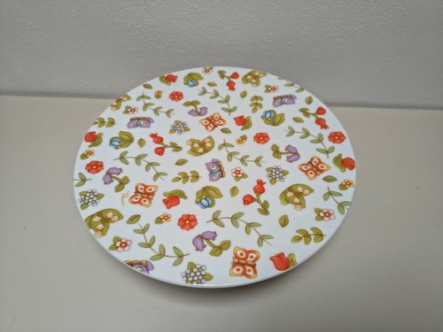Alzata per dolci thun serie - thun,