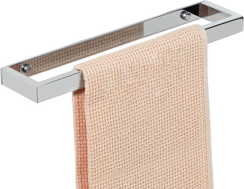 Portasciugamani bagno porta - bagno,