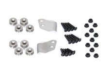 Motech kit adattatore - sw-motech,