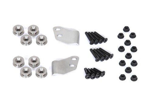 Motech kit adattatore per - adattatore,