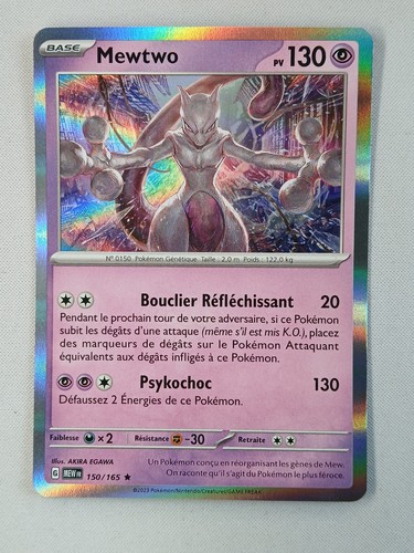 Carte pokémon francais holo - carte,