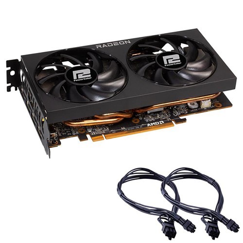 Macvidcards amd radeon - amd, rx
