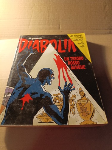 Grande diabolik 1 un - il,
