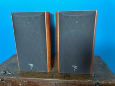 Focal Chorus 705S - Diffusori HI FI da scaffale