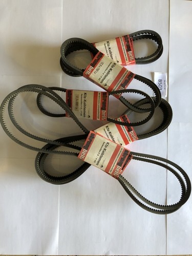 Strongbolt auto cinghia - auto,