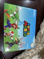 Scarpe da ginnastica casual