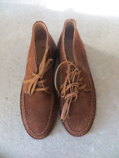 STIVALE DRAKE'S R.OUT CROSBY