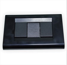 Living Classica Placca