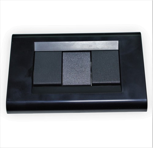 Living classica placca - living,