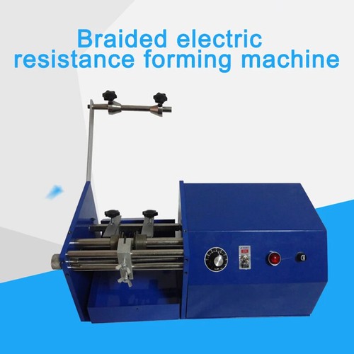 Electric one font - font, type