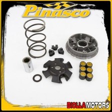 10260329 VARIATORE PINASCO OVERDRIVE GILERA RUNNER VXR 200 <-2005