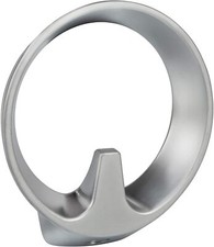 Appendiabiti da parete