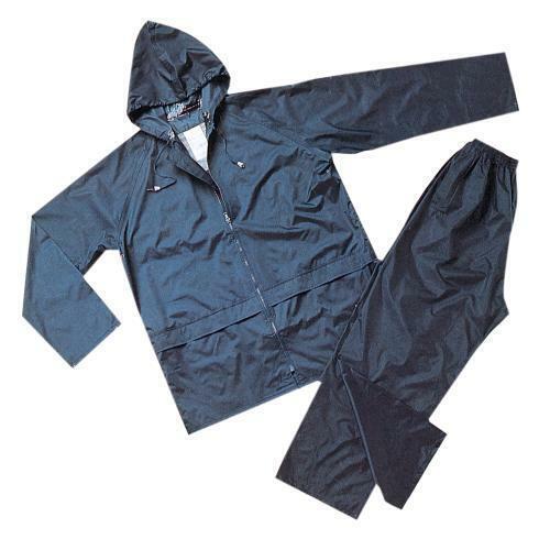 Completo impermeabile niagara - completo,