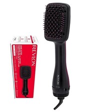 Revlon Spazzola Paddle Aria