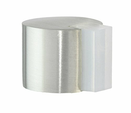 Evi herrajes 04019324bam - herrajes,