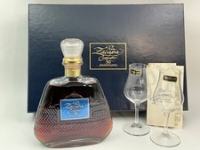 Rhum rum ron - rhum, zacapa